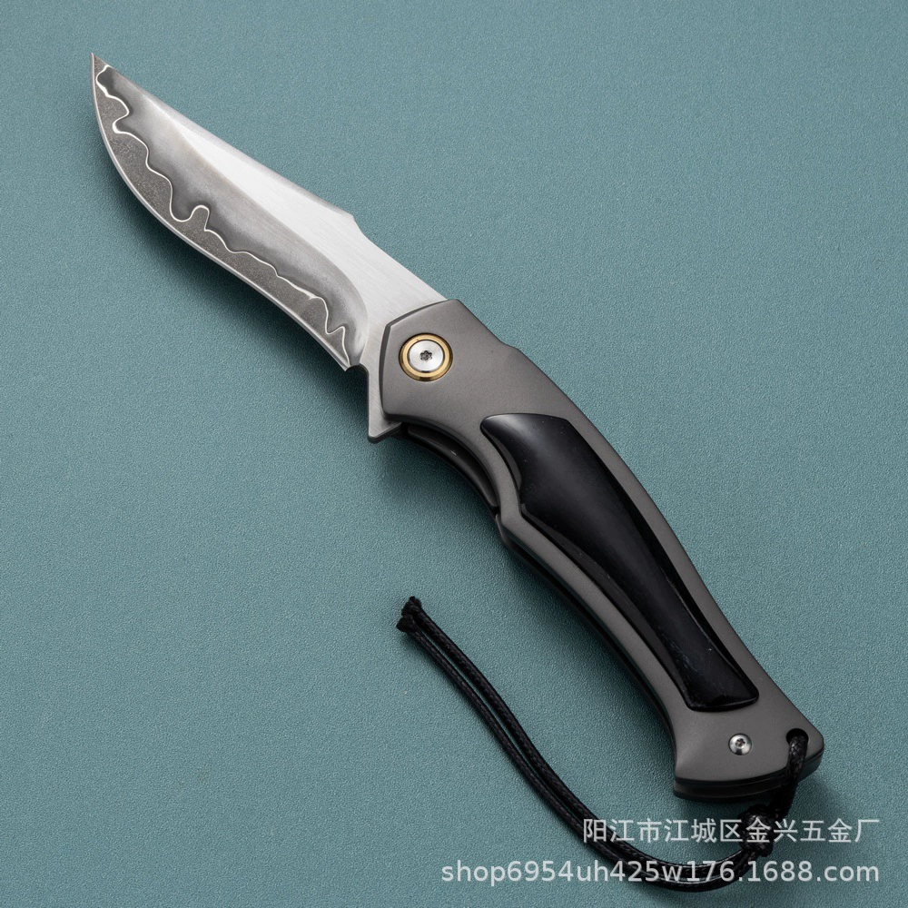 02-1896704e8665.webp Camping Fixed Blade Knife Dealer Assortment for Wholesale