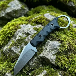 Camping Hunting Knife for Wholesale