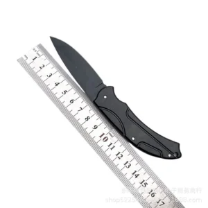 stainless steel Camping Folding Knife Bulk Supply for Wholesale
