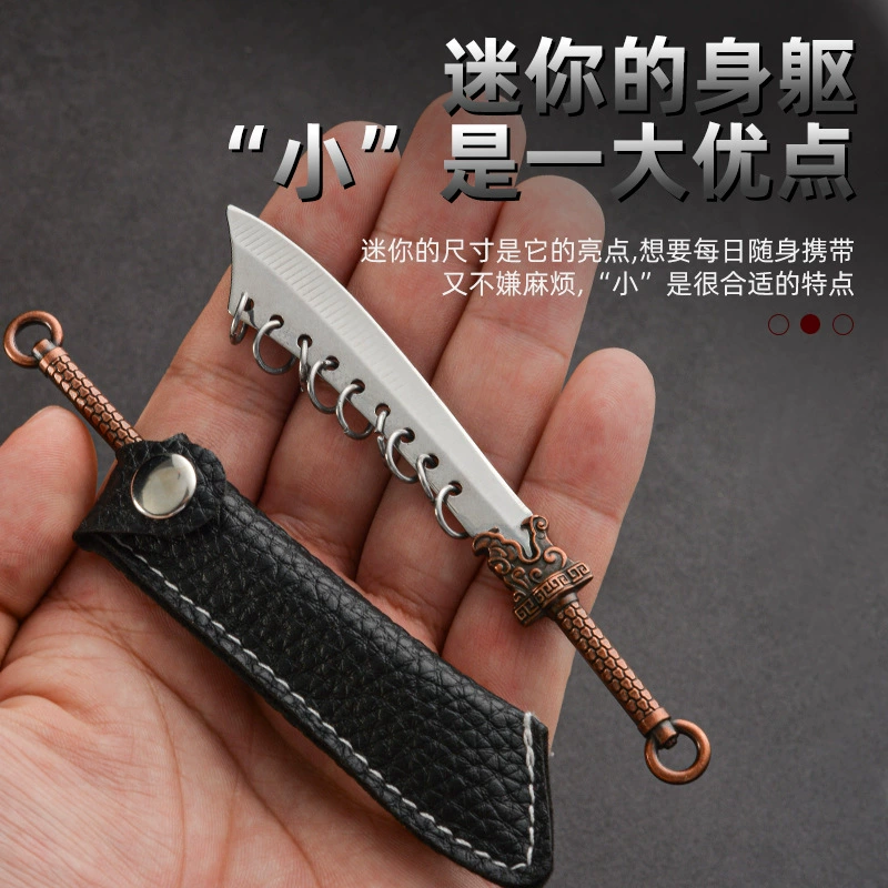 02-1bb2117fec3f.webp Outdoor Kitchen Knife Retail Display for Wholesale