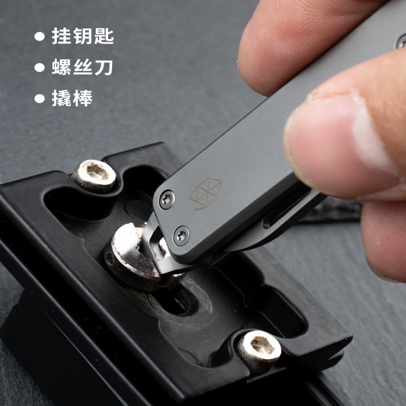 Outdoor Utility Knife JS for Wholesale