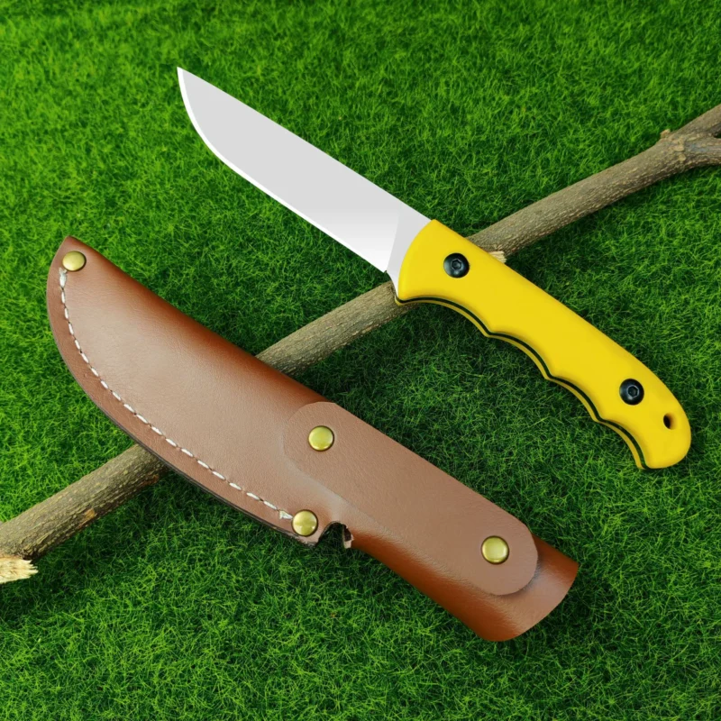 Camping Folding Knife YD11 for Wholesale