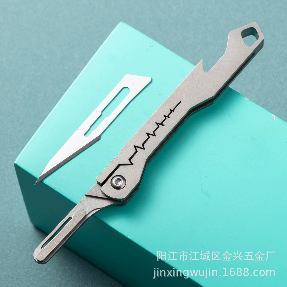 02-1d6c4b92b3f3.webp Camping Utility Knife for Wholesale