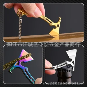 Outdoor Kitchen Knife Dealer Assortment for Wholesale