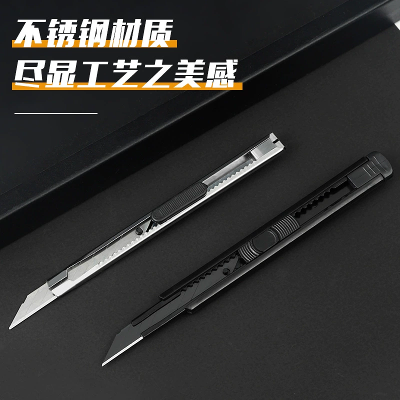 02-1ff731156519.webp Outdoor Utility Knife Dealer Assortment for Wholesale