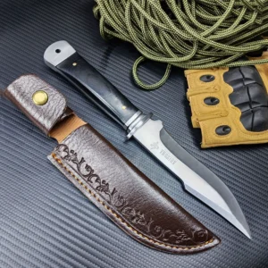 Camping Outdoor Knife Dealer Assortment for Wholesale