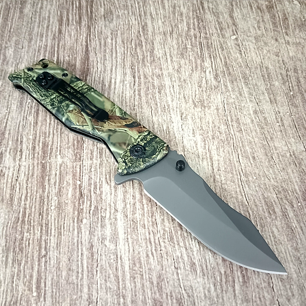 02-21f7b6611c62.webp Camping Outdoor Knife OEM Ready for Wholesale