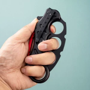 Outdoor Folding Knife Bulk Supply Catalog Model for Wholesale