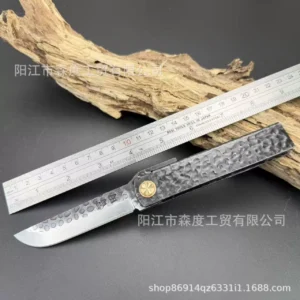Camping Outdoor Knife OEM Ready for Wholesale