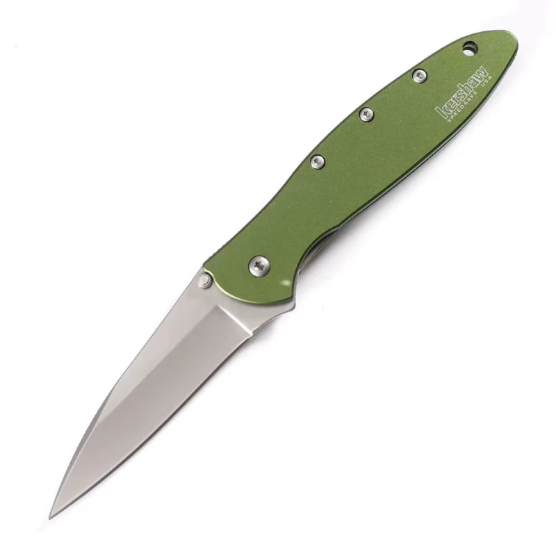 Outdoor Folding Knife OEM Ready for Wholesale