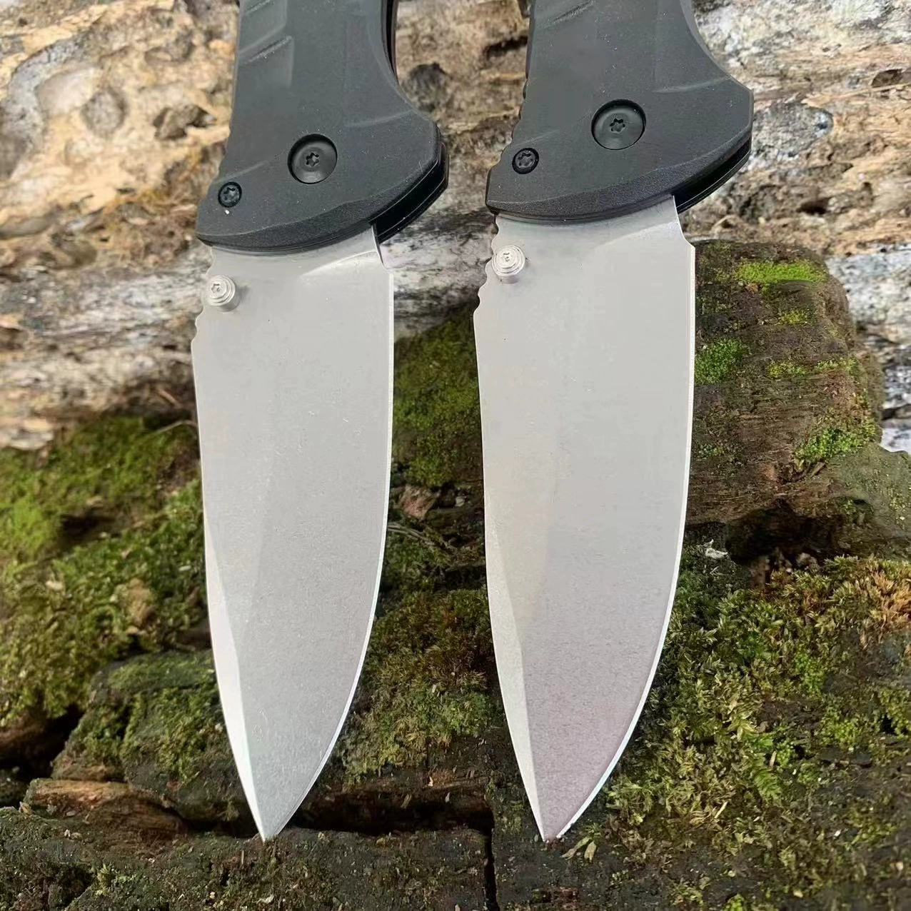 02-253845420412.webp Camping Folding Knife Bulk Supply Bulk Supply for Wholesale