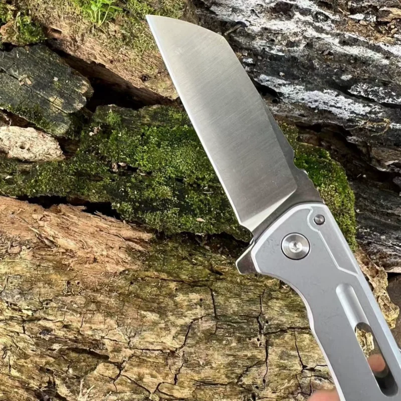 Outdoor Utility Knife for Wholesale