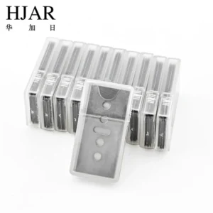 Outdoor Utility Knife Retail Display for Wholesale
