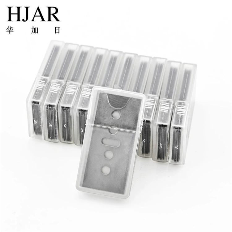 Outdoor Utility Knife Retail Display for Wholesale