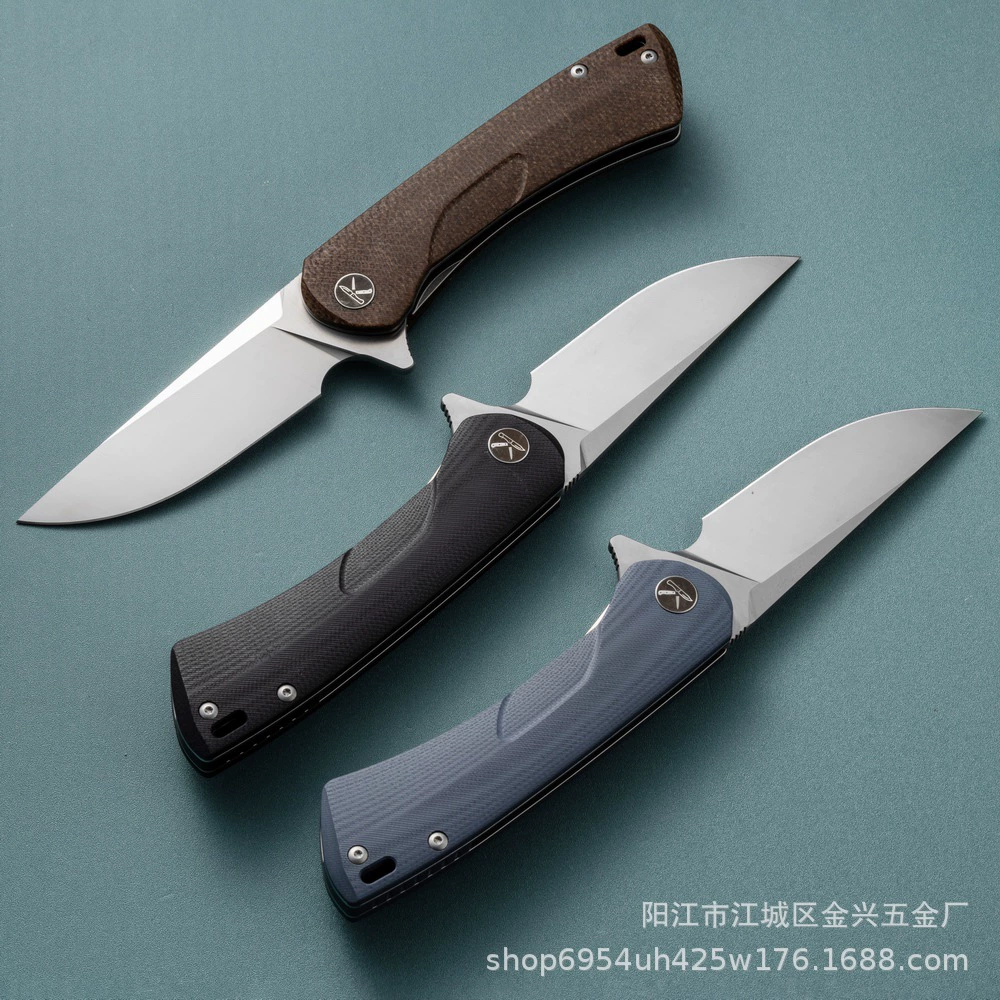 02-29bea33b0371.webp D2 Camping Fixed Blade Knife Catalog Model for Wholesale