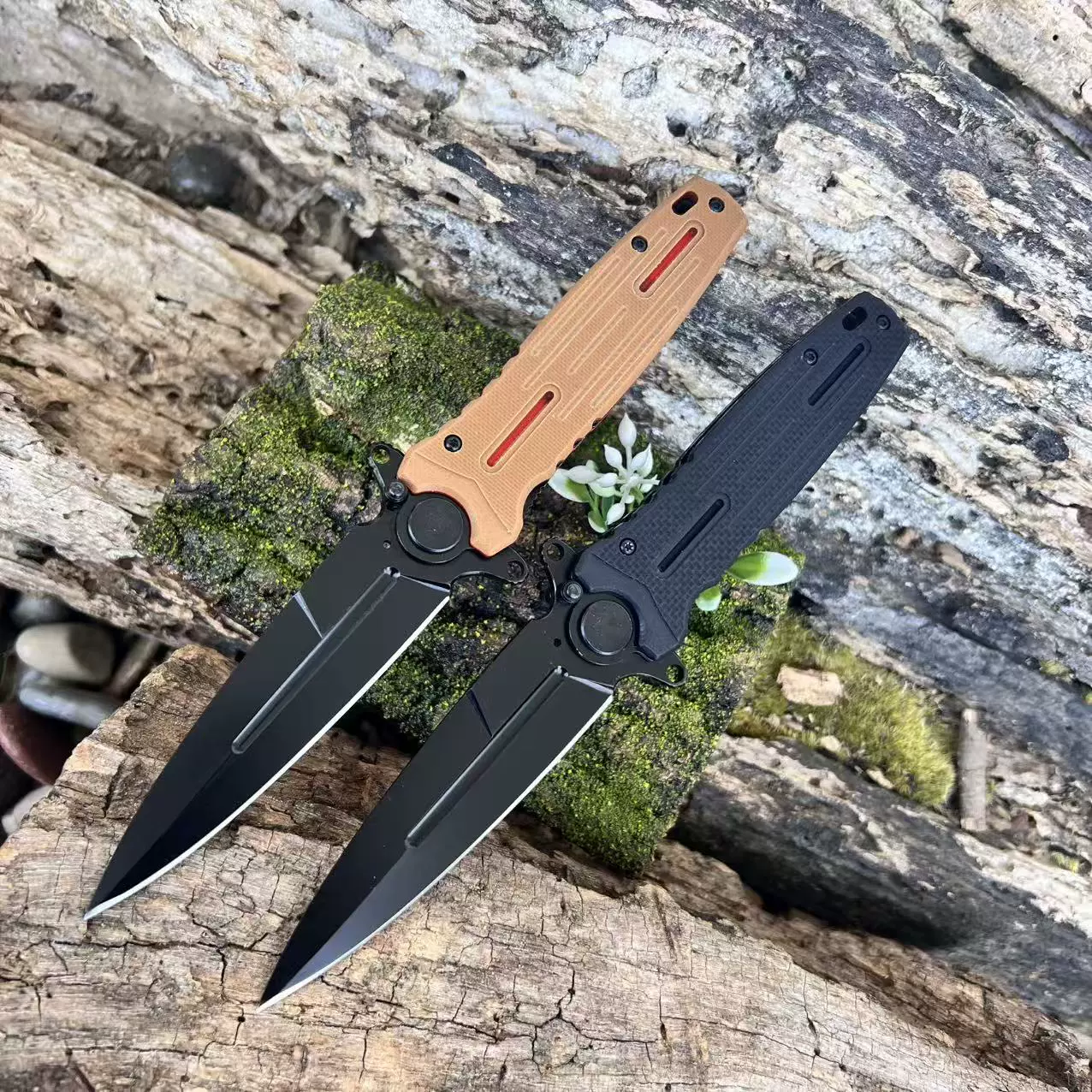 02-2b08d1a4a522.webp Camping Fixed Blade Knife Retail Display for Wholesale