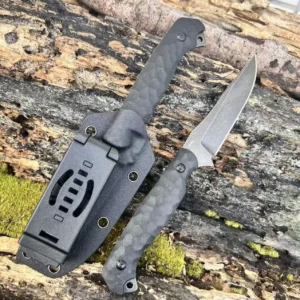 Camping Tactical Knives for Wholesale