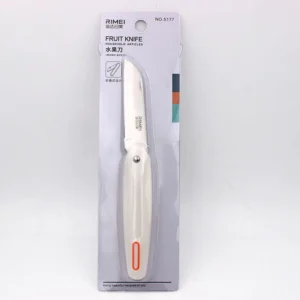 Stainless steel Outdoor Folding Knife Catalog Model for Wholesale