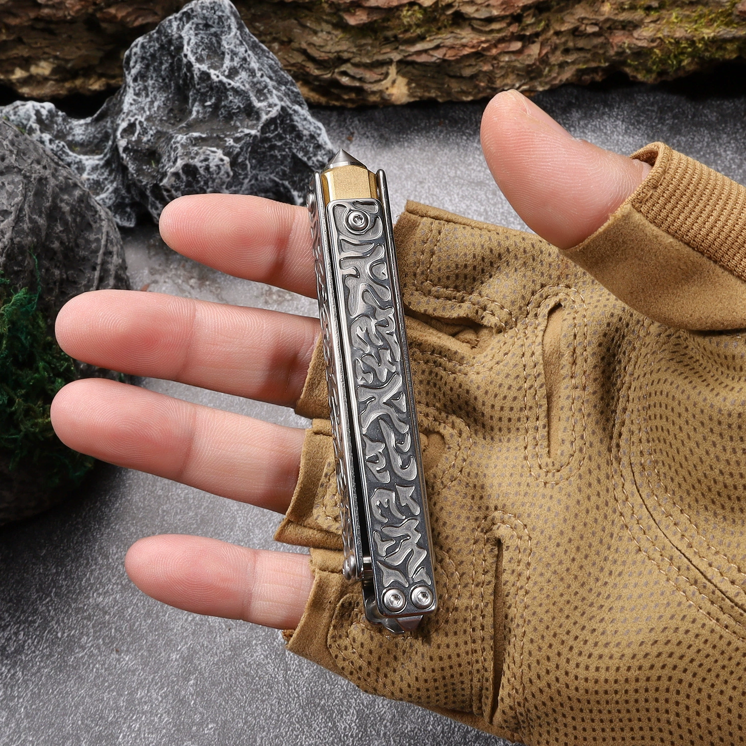 02-2f6770d7805b.webp Camping Utility Knife Catalog Model for Wholesale