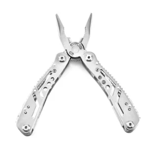 Outdoor Utility Knife Retail Display for Wholesale