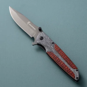 Outdoor Fixed Blade Knife Dealer Assortment for Wholesale