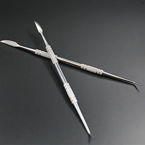 Stainless steel Camping Fixed Blade Knife Dealer Assortment for Wholesale