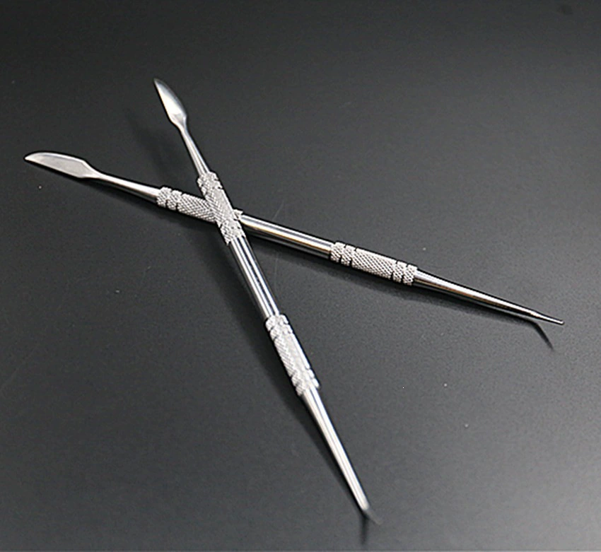 02-327e500f0740.webp Stainless steel Camping Fixed Blade Knife Dealer Assortment for Wholesale