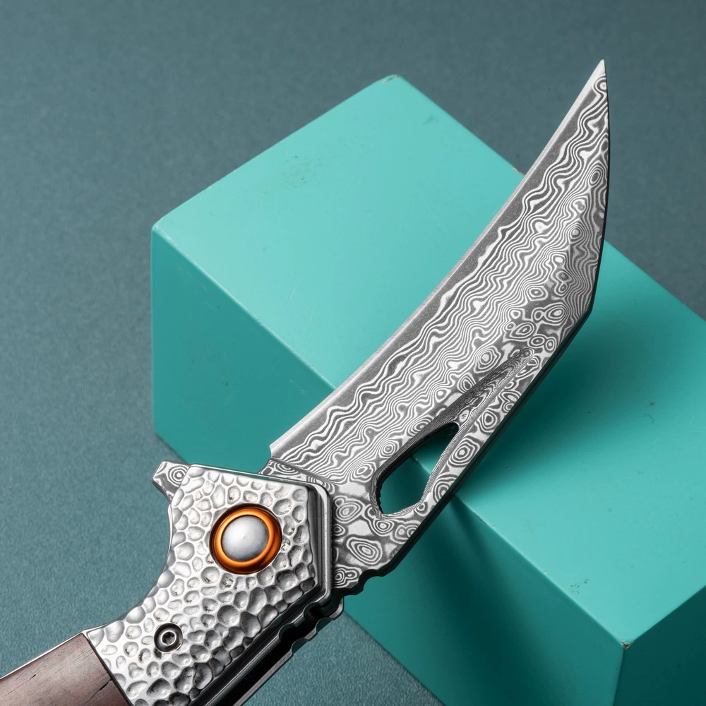 02-328b488ca06c.webp Camping Damascus Knife Catalog Model for Wholesale