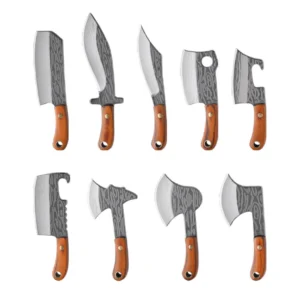Outdoor Utility Knife for Wholesale
