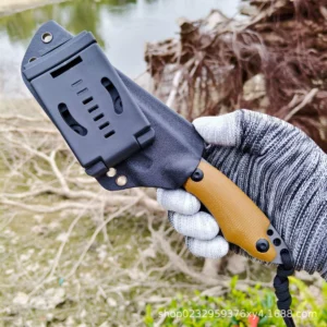 Camping Survival Knives for Wholesale