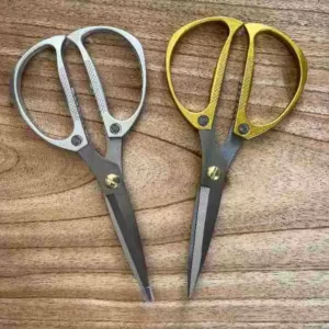 Camping Fixed Blade Knife OEM Ready for Wholesale