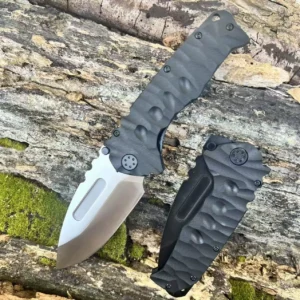 Camping Folding Knife Bulk Supply Bulk Supply for Wholesale