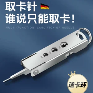 Outdoor Utility Knife Dealer Assortment for Wholesale