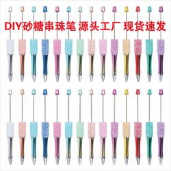 Outdoor Utility Knife Dealer Assortment for Wholesale
