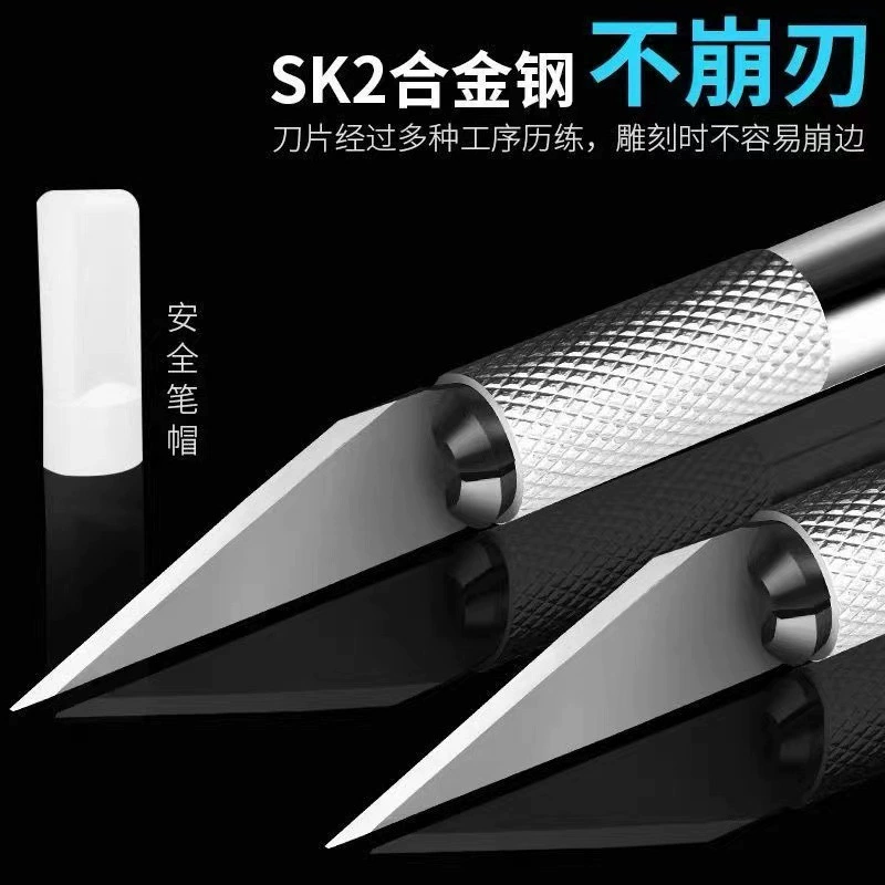 Outdoor Utility Knife Dealer Assortment for Wholesale