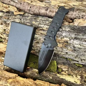 Outdoor Folding Knife for Wholesale