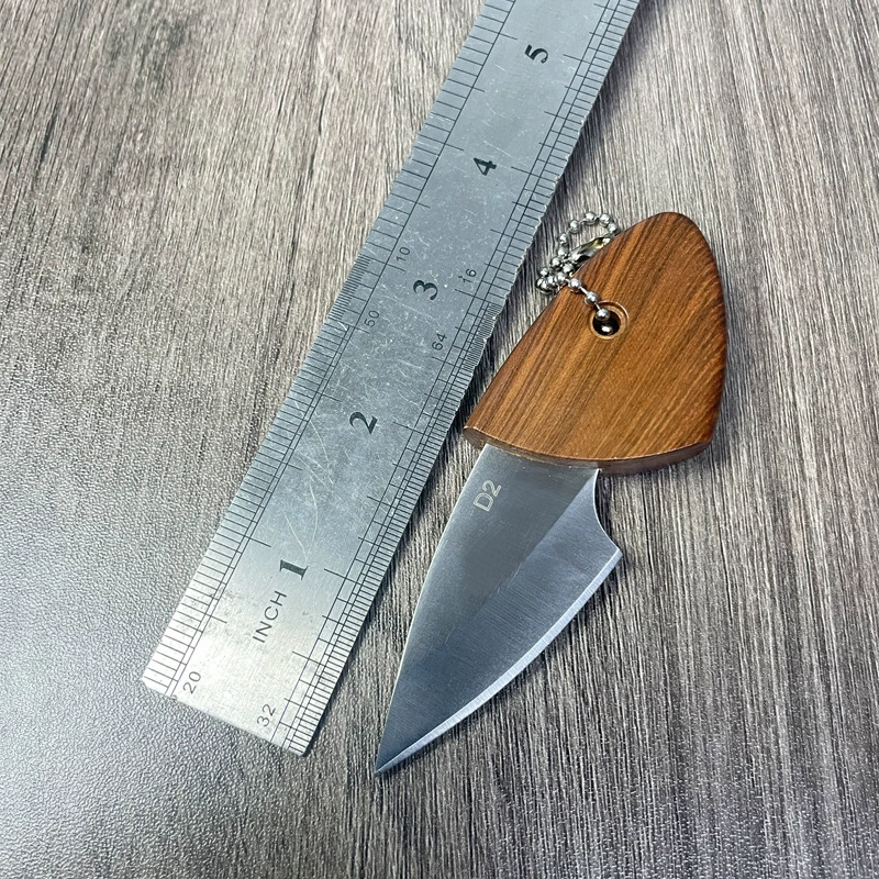 Outdoor Utility Knife Catalog Model for Wholesale