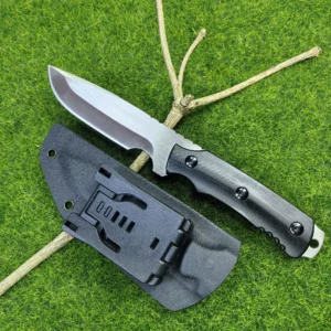 Camping Fixed Blade Knife Dealer Assortment for Wholesale