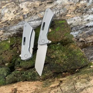 D2 Outdoor Folding Knife Bulk Supply Dealer Assortment for Wholesale