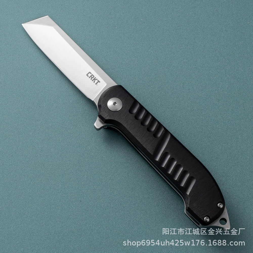 02-407e00970fee.webp Camping Fixed Blade Knife Retail Display for Wholesale