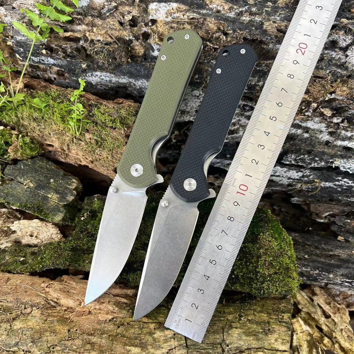 02-40cb088761a2.jpg Camping Folding Knife for Wholesale