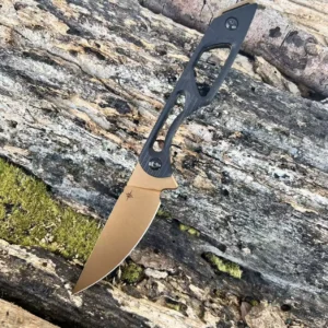 Camping Knife Tactical for Wholesale