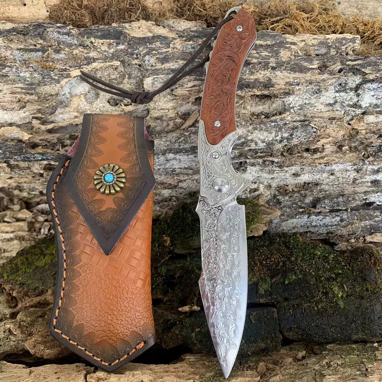 02-42c1c490c554.webp Outdoor Folding Knife Catalog Model for Wholesale