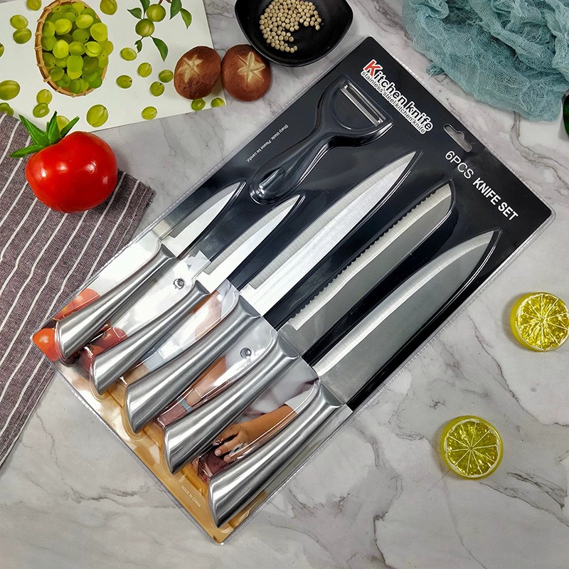 02-4461c25aac6e.webp Stainless steel Camping Kitchen Knife for Wholesale