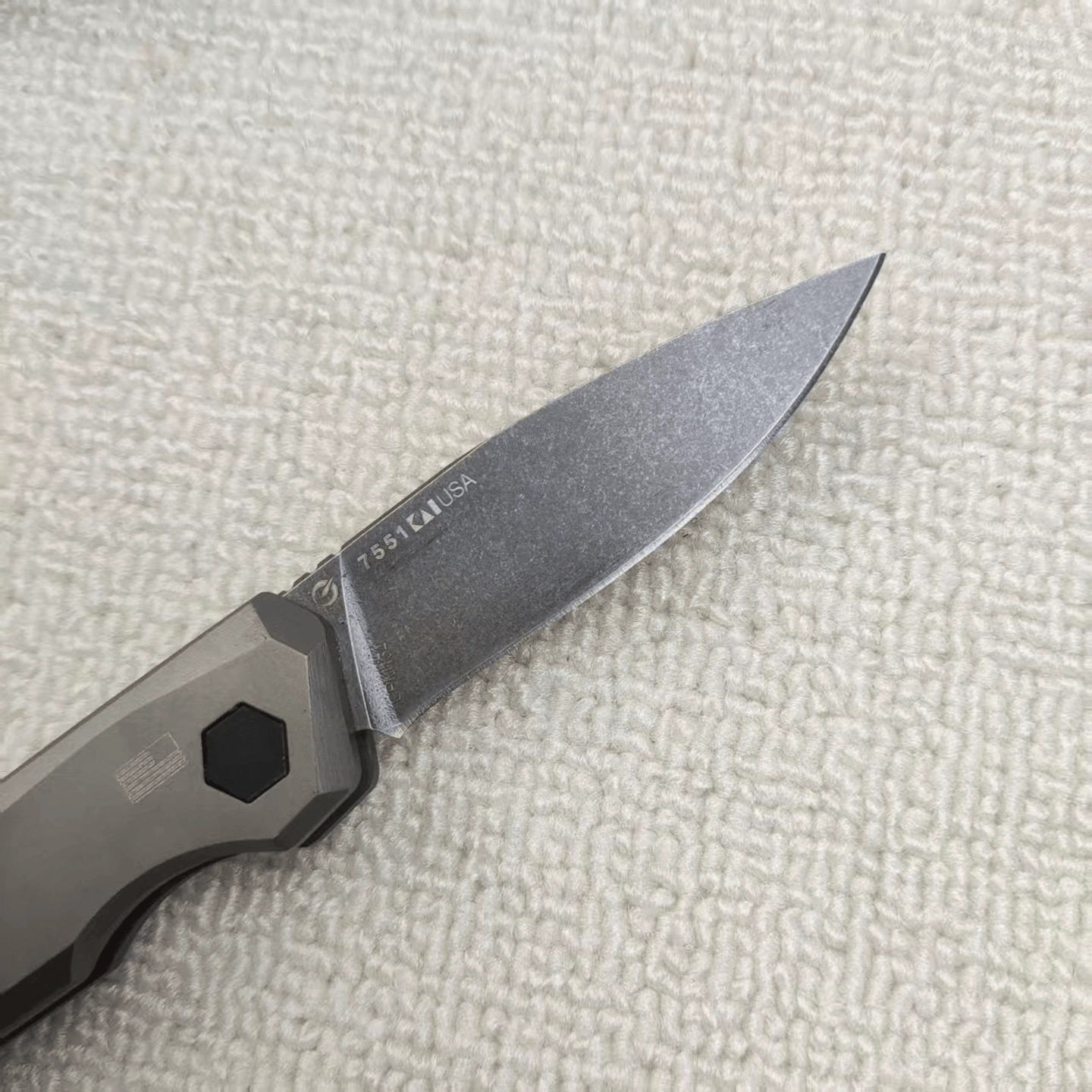 02-448e6543e125.webp Camping Fixed Blade Knife OEM Ready for Wholesale