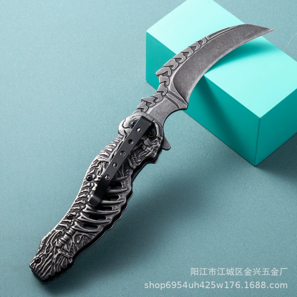 02-44cf6704d57e.webp Camping Fixed Blade Knife Catalog Model for Wholesale