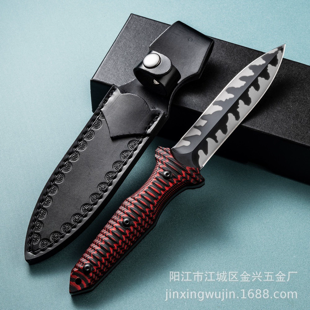 02-4597af142f92.webp Camping Fixed Blade Knife OEM Ready for Wholesale