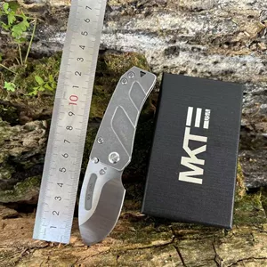 Camping Fixed Blade Knife Dealer Assortment for Wholesale