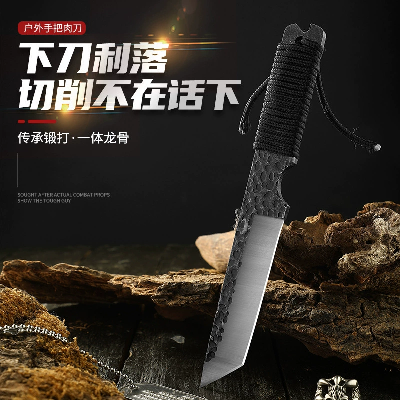 Outdoor Utility Knife for Wholesale