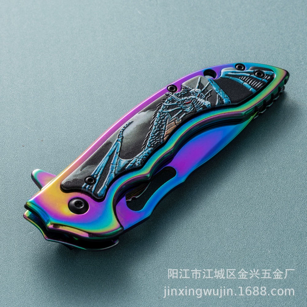 02-47d41967575e.webp Camping Fixed Blade Knife Catalog Model for Wholesale